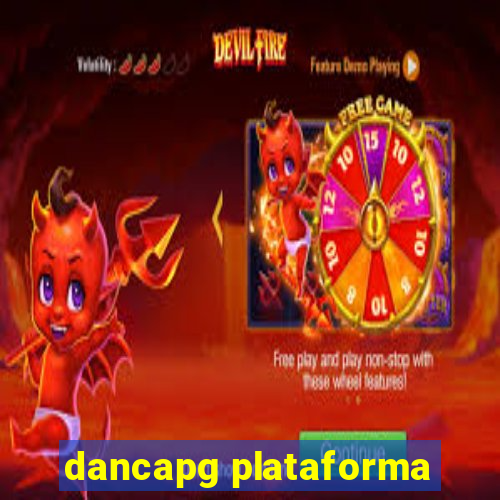 dancapg plataforma